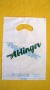 Grifflochtasche 200x300mm.jpg